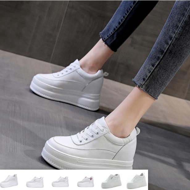 厚底スリッポン 厚底スニーカー レディース シューズ ランニング ウォーキング トレーニング 紐なし 靴 スポーティー スリッポン スニーカー