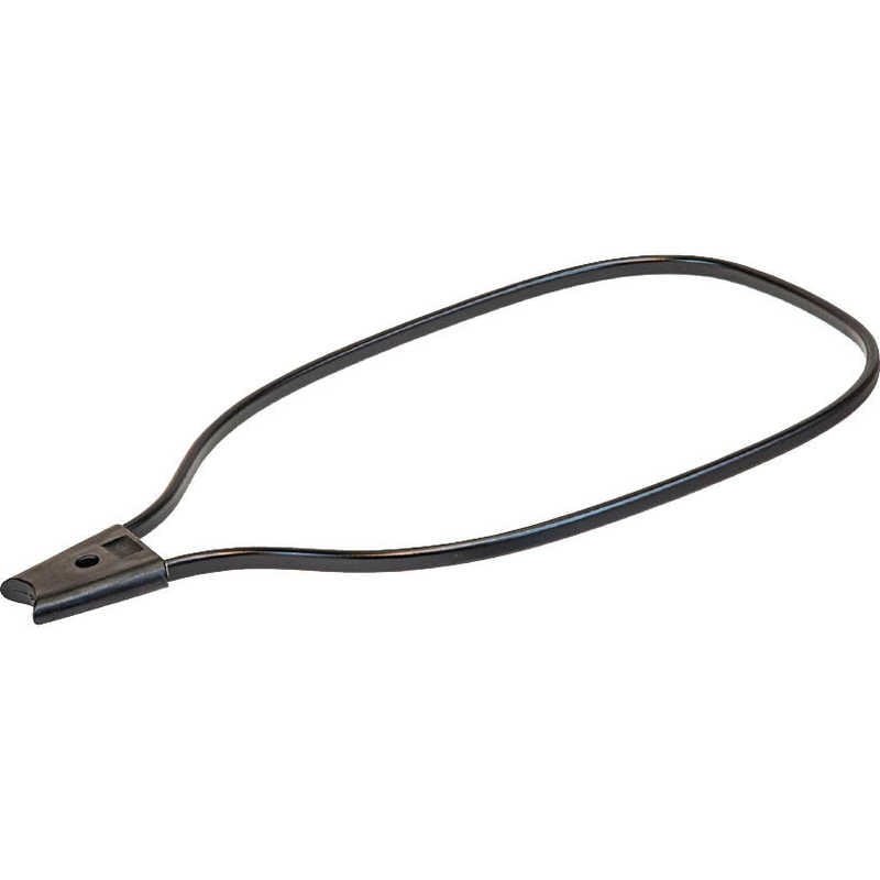 TOPEAK　TPK フレーム (TRK-B084)　YBA14800