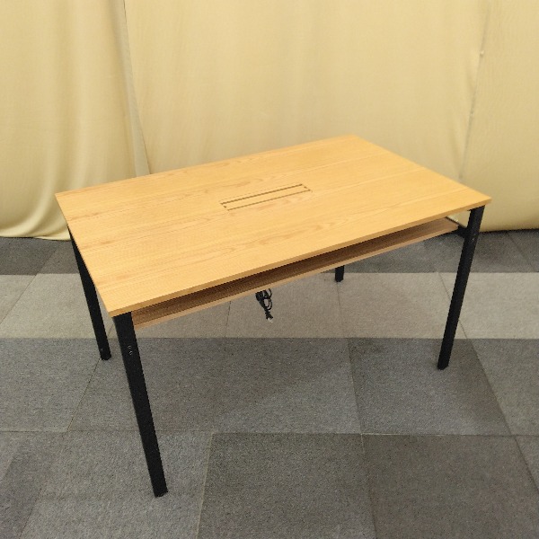 角テーブル ダイニングテーブル リモートワーク ダイニングで仕事 カフェテーブル スクエア 角 ダイニングテーブル カフェ テーブル スクエアテーブル