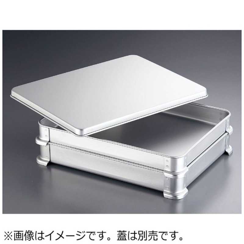 北陸アルミニウム　ホクア アルマイト アレンジバット 大40 　AAL4804 5,262円