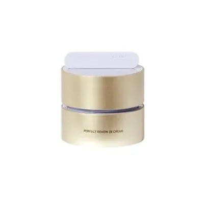 パーフェクトリニュー3Xクリーム 50ml