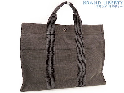 SEIKO CORONA '70真鍮目覚時計 純白に金 正確稼働 金の5輪 美美