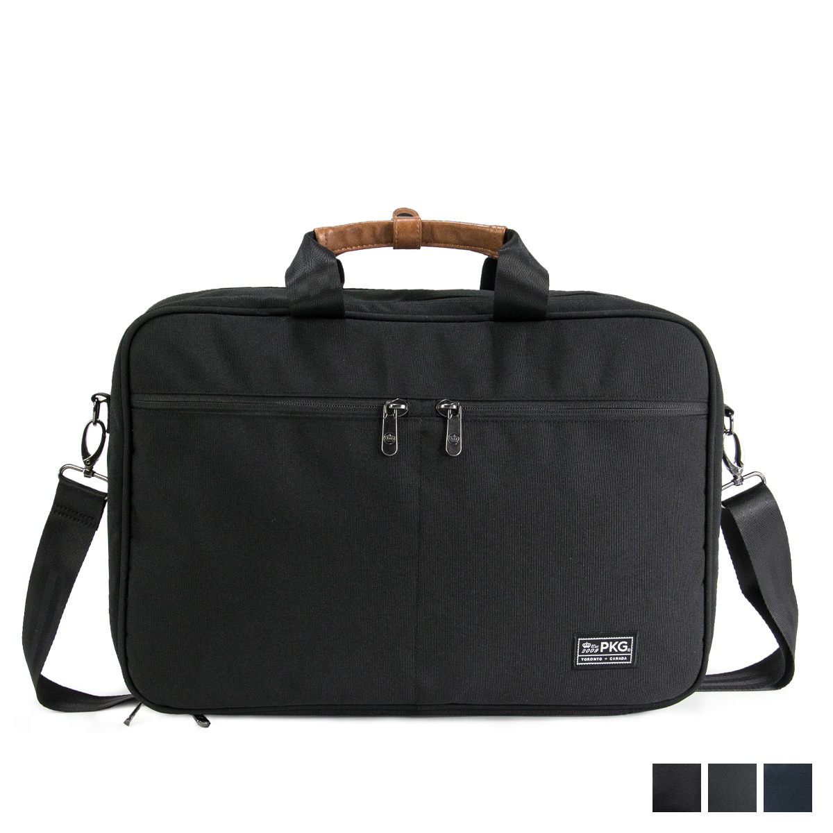 バッグ リュック ショルダーバッグ メンズ レディース 3WAY 20L