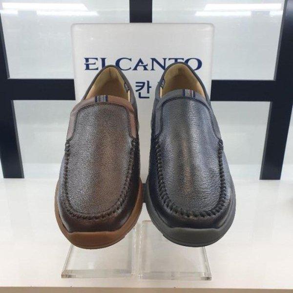 HC11 牛革メンズ K6W5U31V3E (28455758)