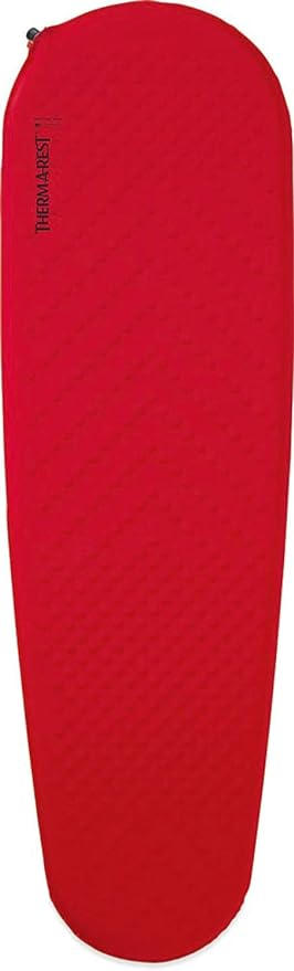 アウトドア キャンプ マットレス プロライトプラス 【日本正規品】