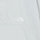NH8LR01B-LBL