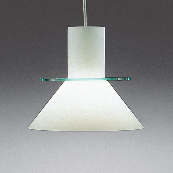 PD-2659-L 洋風LEDペンダントライト (電球色)