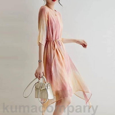 2287 ハローキティ家電セット 扇風機 &空気清浄機 &コーヒーメーカー