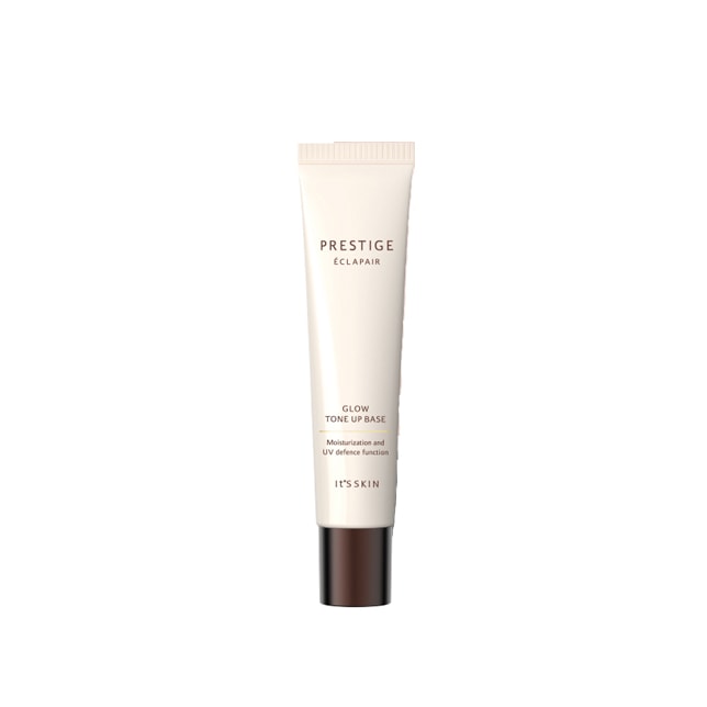 Its Skin Prestige Eclapair Glow Tone Up Base SPF 30 PA++ 40ml