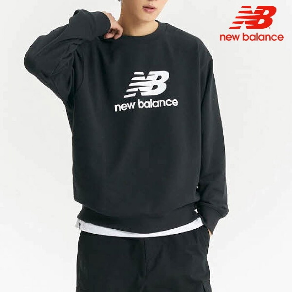 PUMA ジュビロ磐田 長袖シャツウェ YAMAHA Lサイズ 1枚 ｼﾞｭﾋﾞﾛ 21