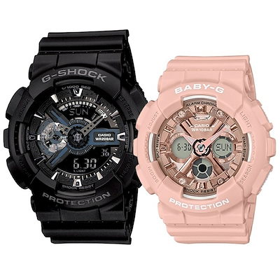 PRADA ステンレスボトル ウォーターボトル タンブラー 500ml シルバー