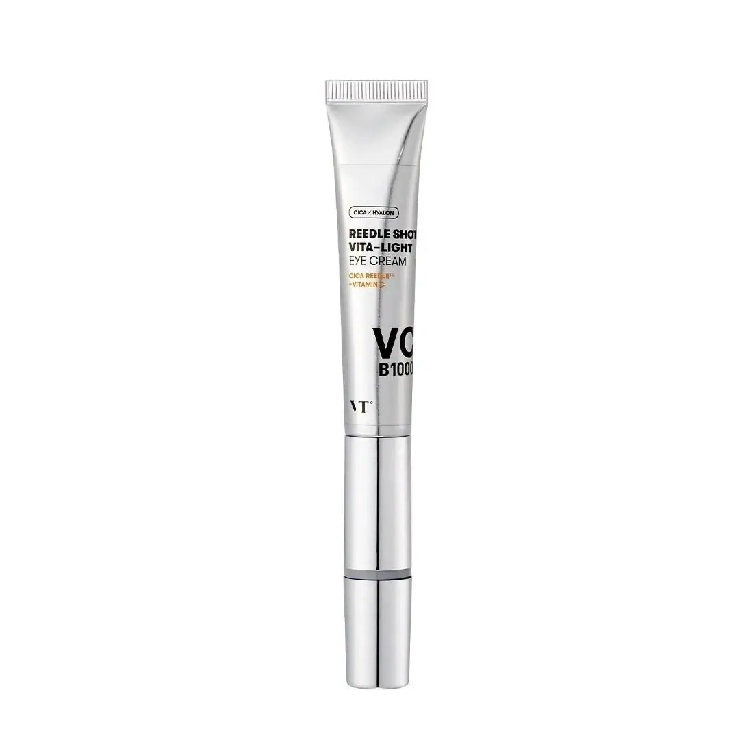 リードルショット ビタライトアイクリーム15ml