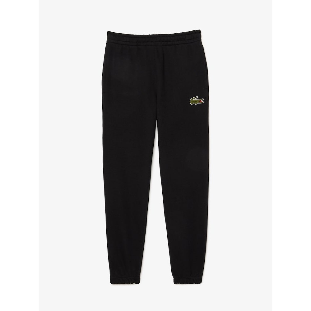 ラコステメンズリラックスフィットビッグクロックスウェットパンツ XH2750-54N 031 Q2NXH2750-54N031 13,171円