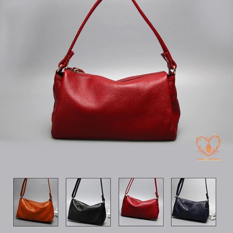 新作追加 新作 本革　ショルダーバッグ レディース　斜めがけ 2way　ハンドバッグ 本牛革 バッグ レディース ショルダーバッグ 斜めがけ ななめ掛け 肩がけ　バッグ