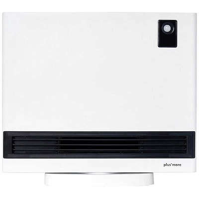 snow peak フラッグ 2本セット 【公式通販】