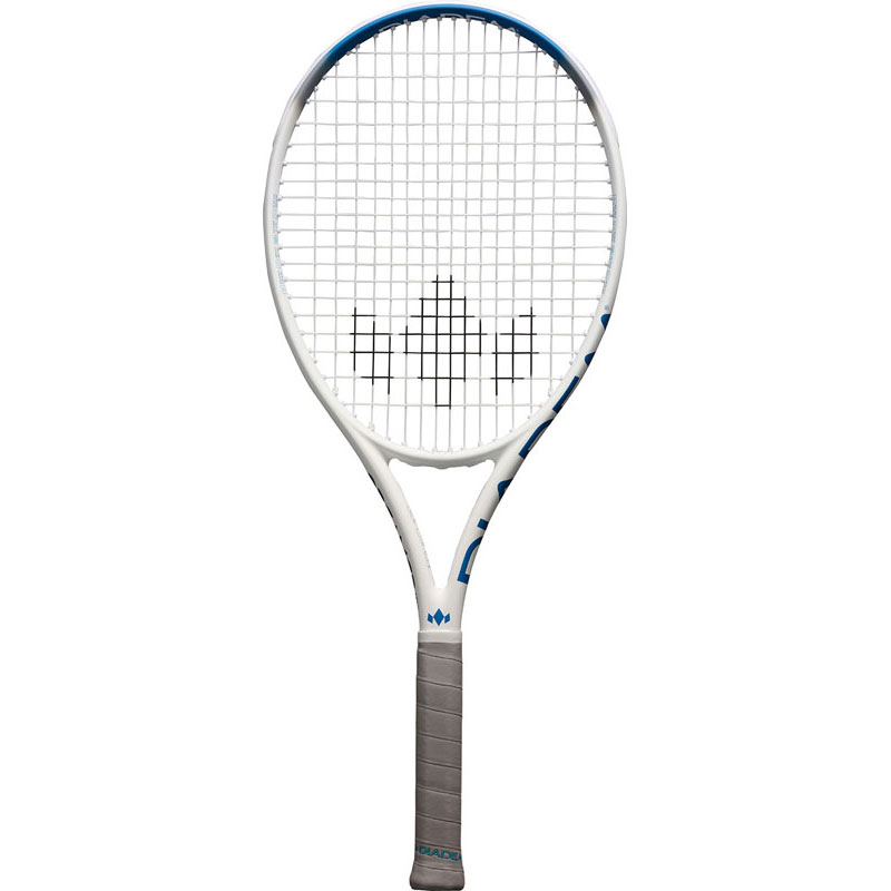 (フレームのみ)ドリーマー 105 テニス ラケット (taa015)