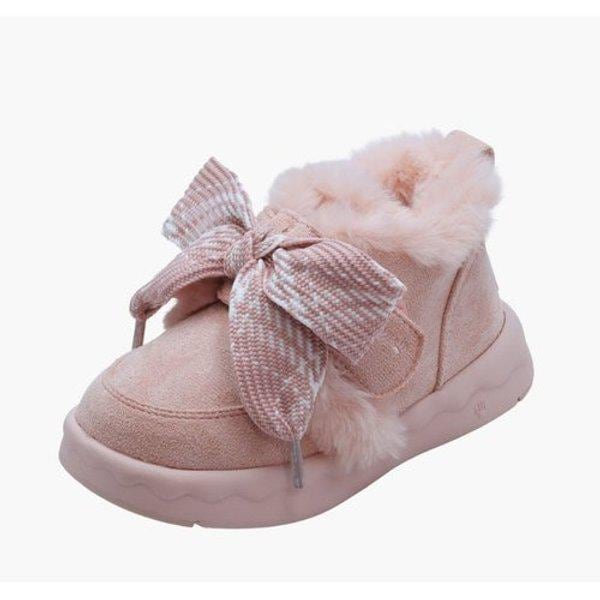 MONROEブーツ K3048013RD