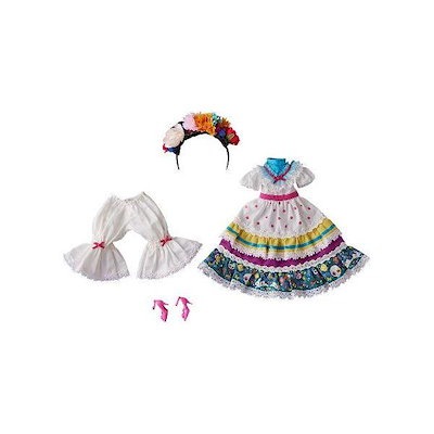 ブリヂストンゴルフ宮里藍17CBオリジナル特別仕様モデル 【公式通販】