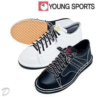 ドゴン族　サハラ砂漠の黒檀スプーン2本フォーク7本セット新品未使用1999年マリ ドゴン族 サハラ砂漠の黒檀スプーン2本フォーク7本セット新品未使用