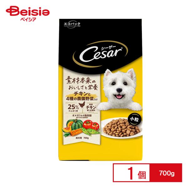 �V�[�U�[ �h���C �����p �`�L����4��̔_����ؓ��� ���� 700g