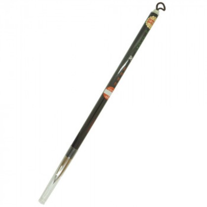 長栄堂 太筆 鼬 6号 コリンスキー鼬毛 16360 4,944円