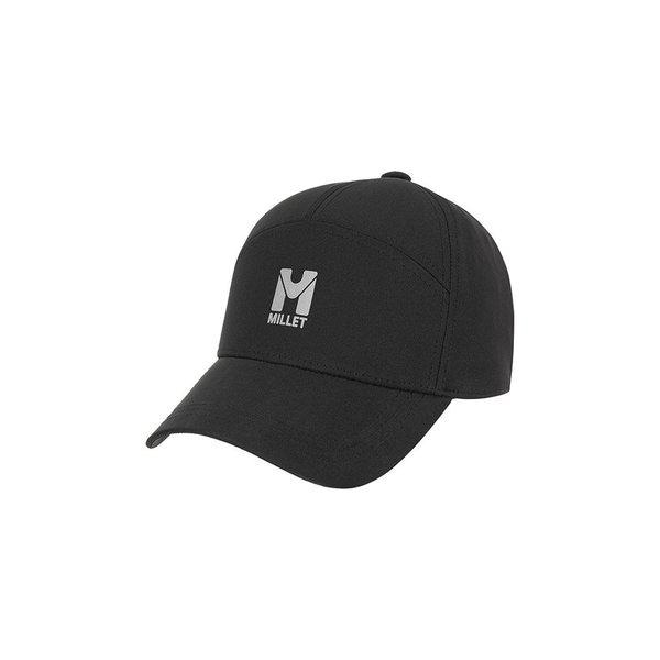 [本社]ベーシックキャップ_MXUFC905