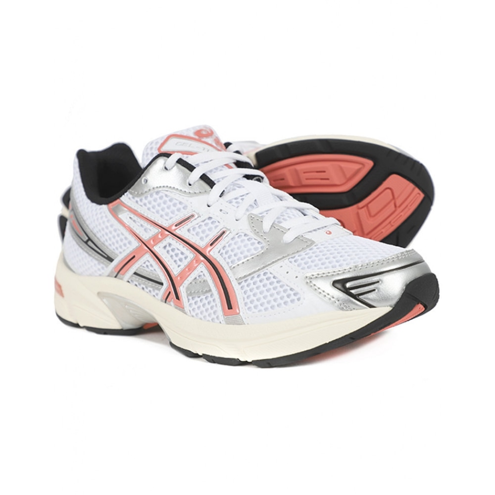 アシックス スニーカー ジェル 1130