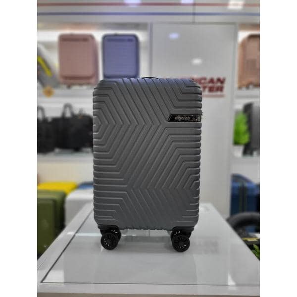 AMERICAN TOURISTER セーブゾーン06 ELLEN DO808019 (42590026)