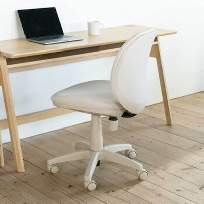 ⭐️未使用⭐️バカラ⭐️ザンザンスター⭐️ブルー⭐️青⭐️星⭐️クリスタル⭐️レア⭐️箱付き⭐️紙袋 ⭐️未使用⭐️バカラ⭐️ザンザンスター⭐️ブルー⭐️青⭐️星