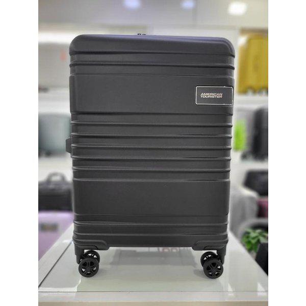 AMERICAN TOURISTER セーブゾーン06 SKYLETTE QV429017 (41561213)