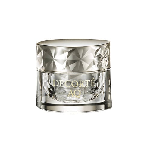 【国内正規品】　ＡＱ クリーム アブソリュート Ｘ　45g