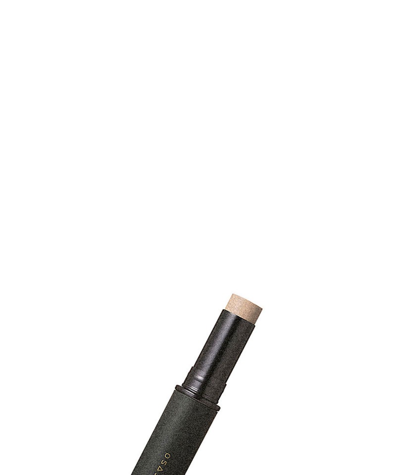 【国内正規品】 オサジ（OSAJI）　ニュアンス　スキンスケッチ　ファンデーション 6g／スティックファンデーション