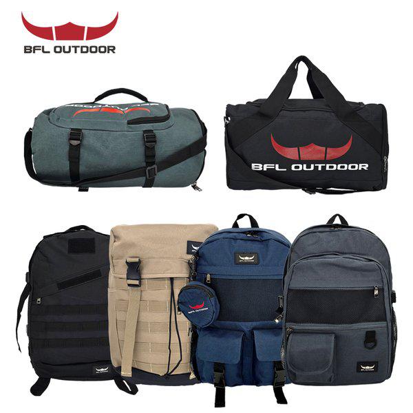 学生用大容量バッグ 旅行用 運動用 バックパック ミリタリー バックパッキング リュック スポーツバッグ ダッフルバッグ