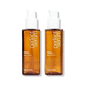 パーフェクトセラム オリジナル 80mL/2個/3個(数量選択可能)