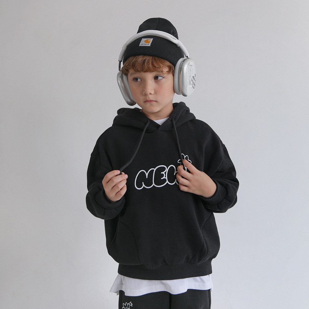 【New Hope上下セット】 韓国 / 子供服 / キッズ服 / 男の子 / 女の子 / ベビー服