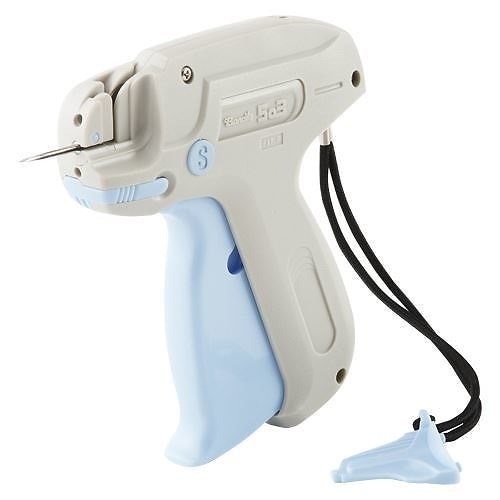 （まとめ買い）バノック 値札取付器（タグガン） 503-S 00006310 [x3]