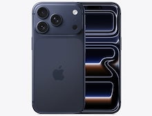 iPhone 17 Pro 256GB SIMフリー [ディープブルー] (SIMフリー)　即納　カード決済OK