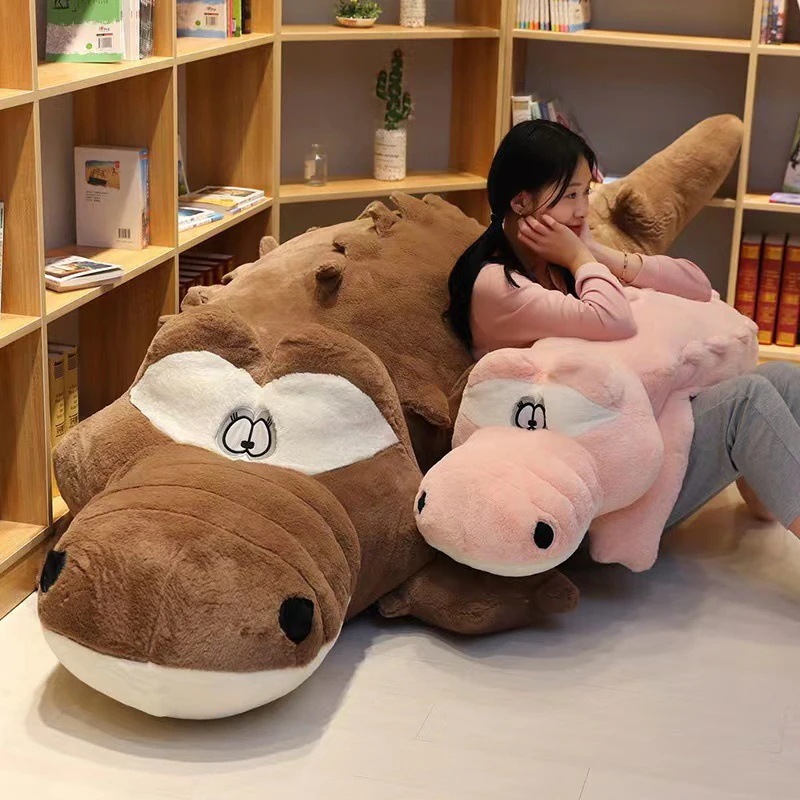 ぬいぐるみ 抱き枕 だきまくら クッション お昼寝枕 枕 ソファ背当て インテリア おもちゃ 癒しグッズ 誕生日プレゼント ギフト クッションカバー まくら 抱き枕