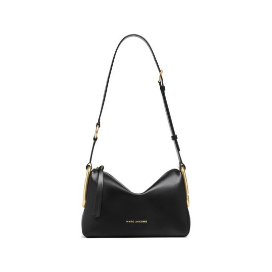 MARC JACOBS Women Shoulder Bags 2P6HCR007H01 001 BLACK