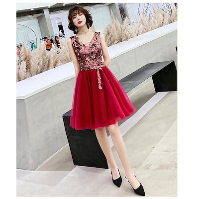 CHANEL No.5ロー✨CHANELマグネット式お箱入✨Specialセット CHANEL No.5ロー✨CHANELマグネット式お箱入✨Specialセット 【公式通販】