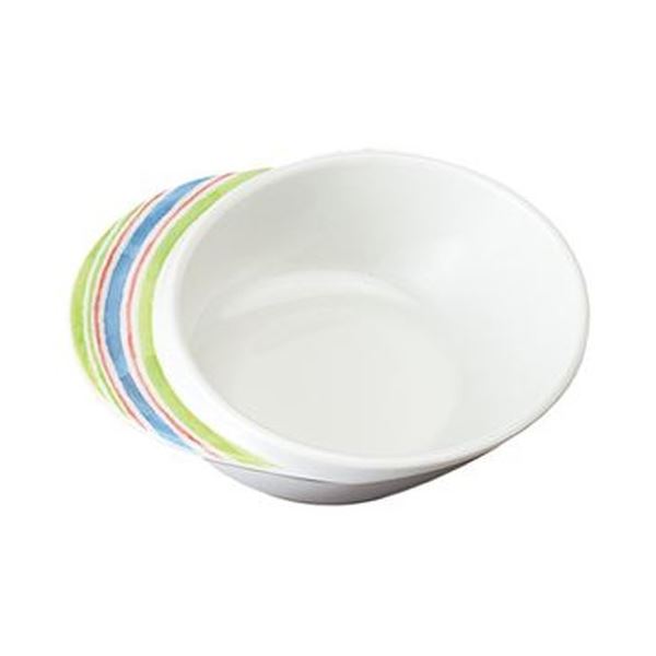 （まとめ）国際化工 ユニボール 小 コモンアークG132CAC 1枚[x10セット]