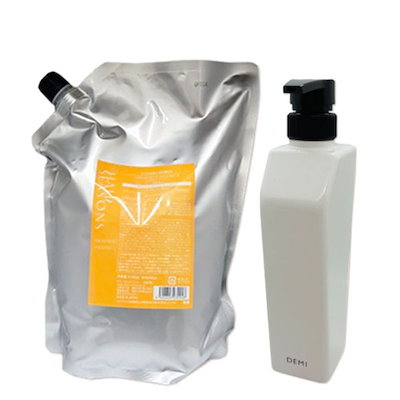 貴重！【廃盤】サントラCD豪華2点等セット『初雪の恋～』イ・ジュンギ