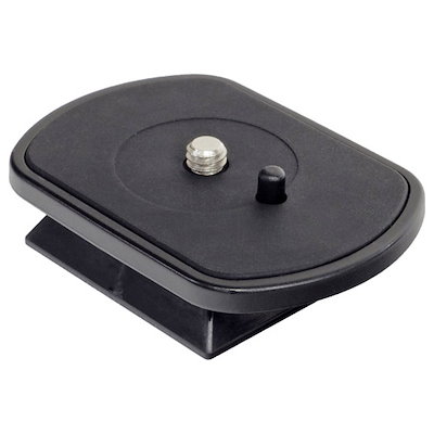 他サイト： ベルボン　スペアシュー　QB‐46の商品画像