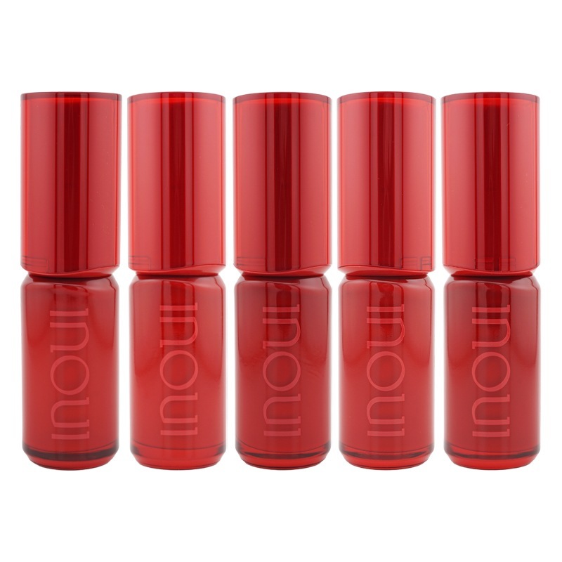 リキッドファンデーション [5種類から選べる] 30ml SPF50+ PA++++ フローラルフルーティシプレの香り [ギフトラッピング対応]