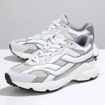 【英国スランバーランド】総革 スツール・チェア・オットマン・フランスベッド 英国スランバーランド】総革 スツール・チェア・オットマン・フランス