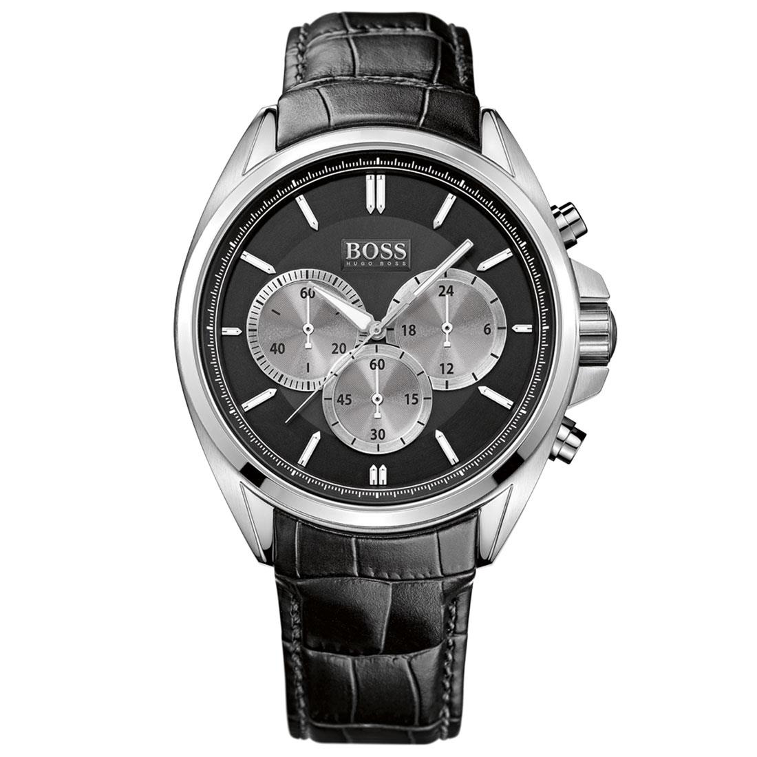 Hugo Boss 1512879 Men s watch