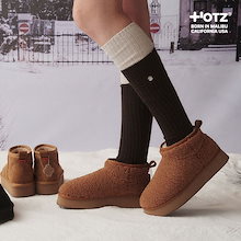 Qoo10 | 「OTZ SHOES」のブランド検索結果(人気順)：OTZ SHOES