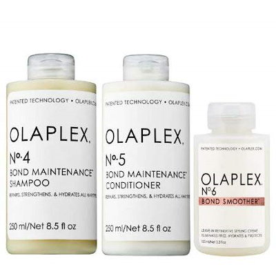 Qoo10] オラプレックス : Olaplex オラプレックス オラプレ : ヘア