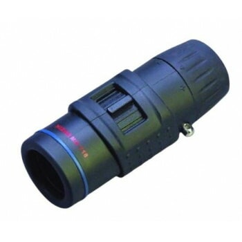 MD-718　ミザール　コンパクト単眼鏡 4,169円