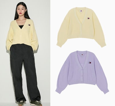 西本良太　ノコ目　ブラック 西本良太ノコ目ブラック